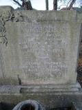 image of grave number 362815
